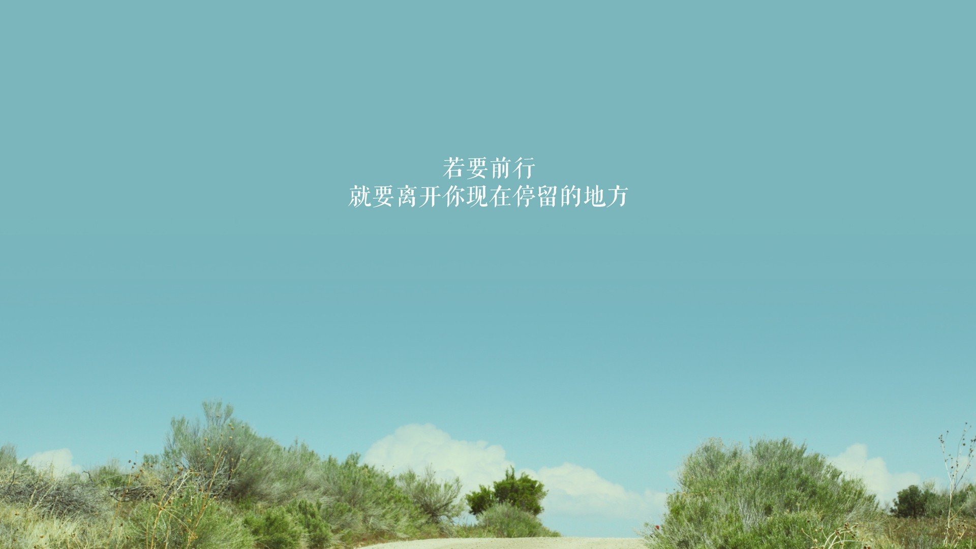 青少创“双创”竞赛激发创新潜能，推动青训转型升级，青少年创新创客大赛