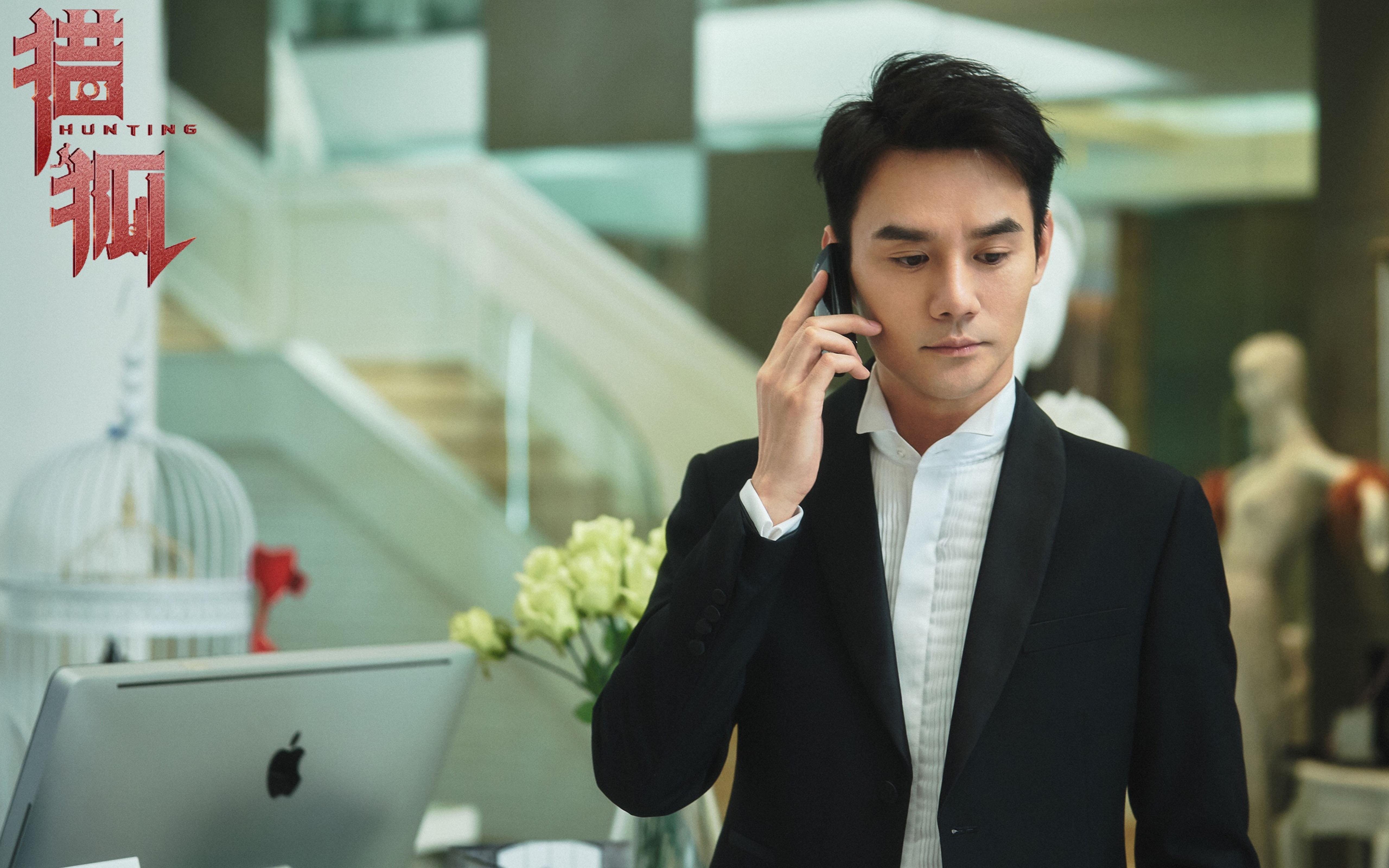 “武汉马拉松：赛道上的竞争愈演愈烈”