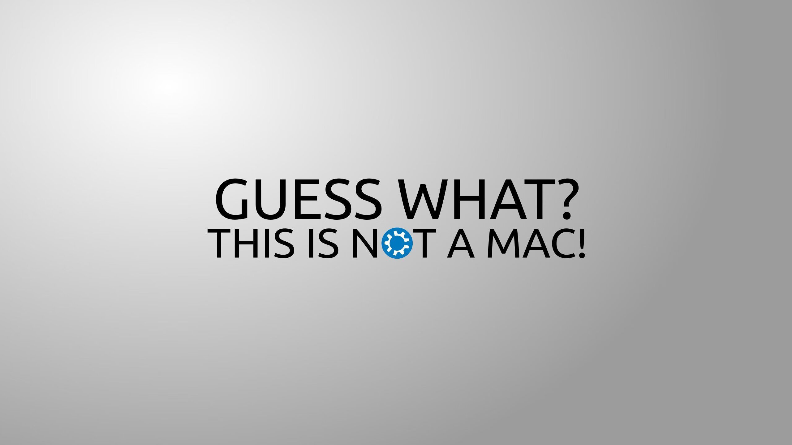 技术转型显效,自选动作完成度上升,技术动作完成目标