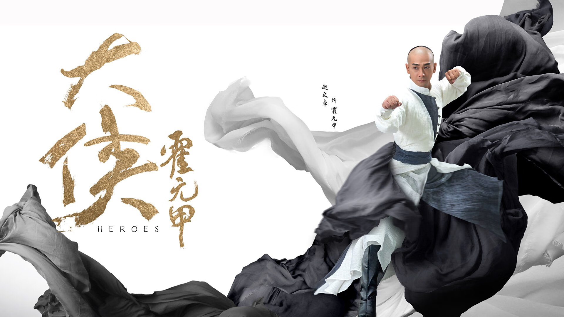 校园足球训练计划缺乏生长曲线追踪,校园足球立足于通过训练培养学生