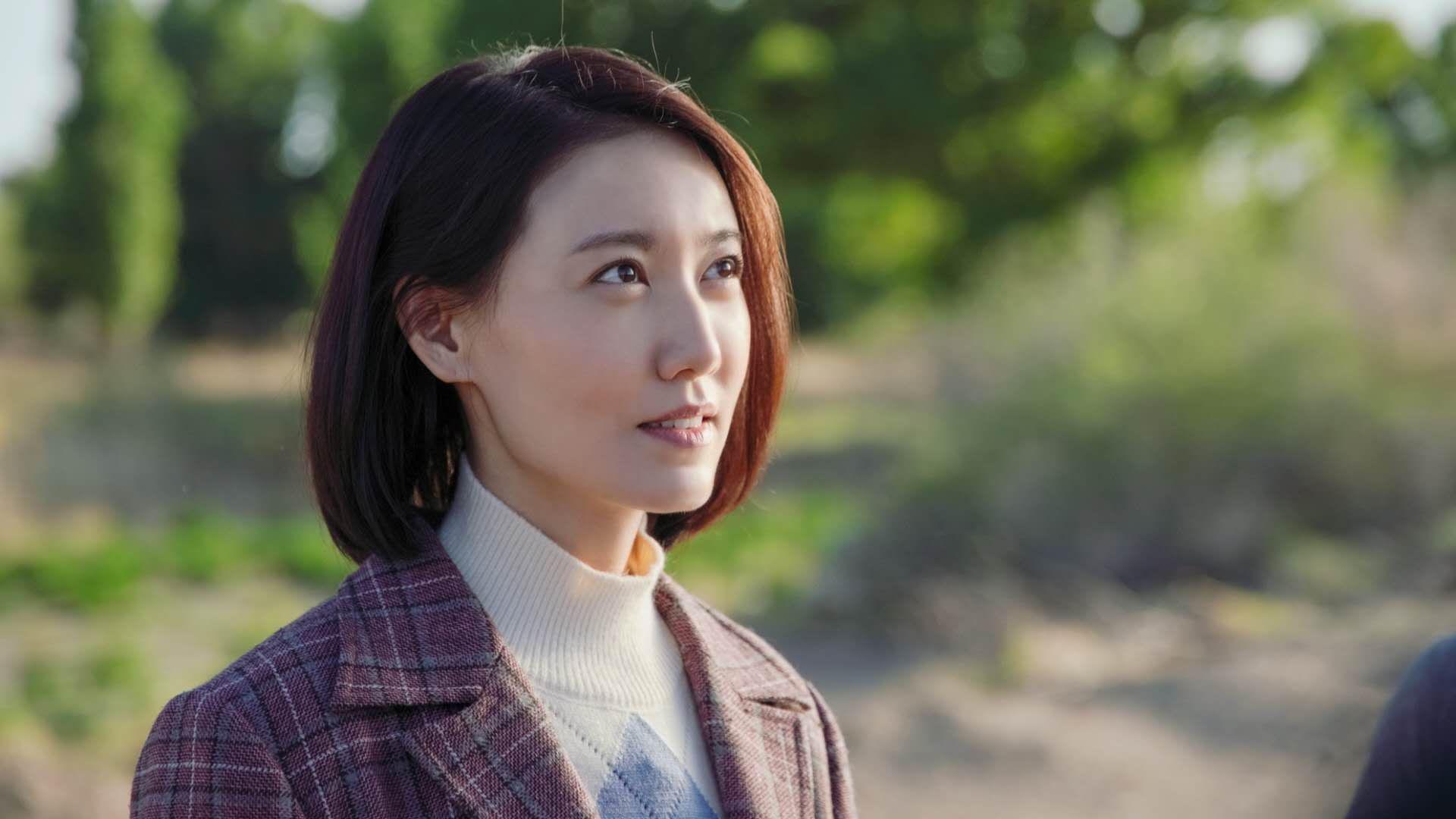马赛快速出球形成持续高压态势，马赛首发