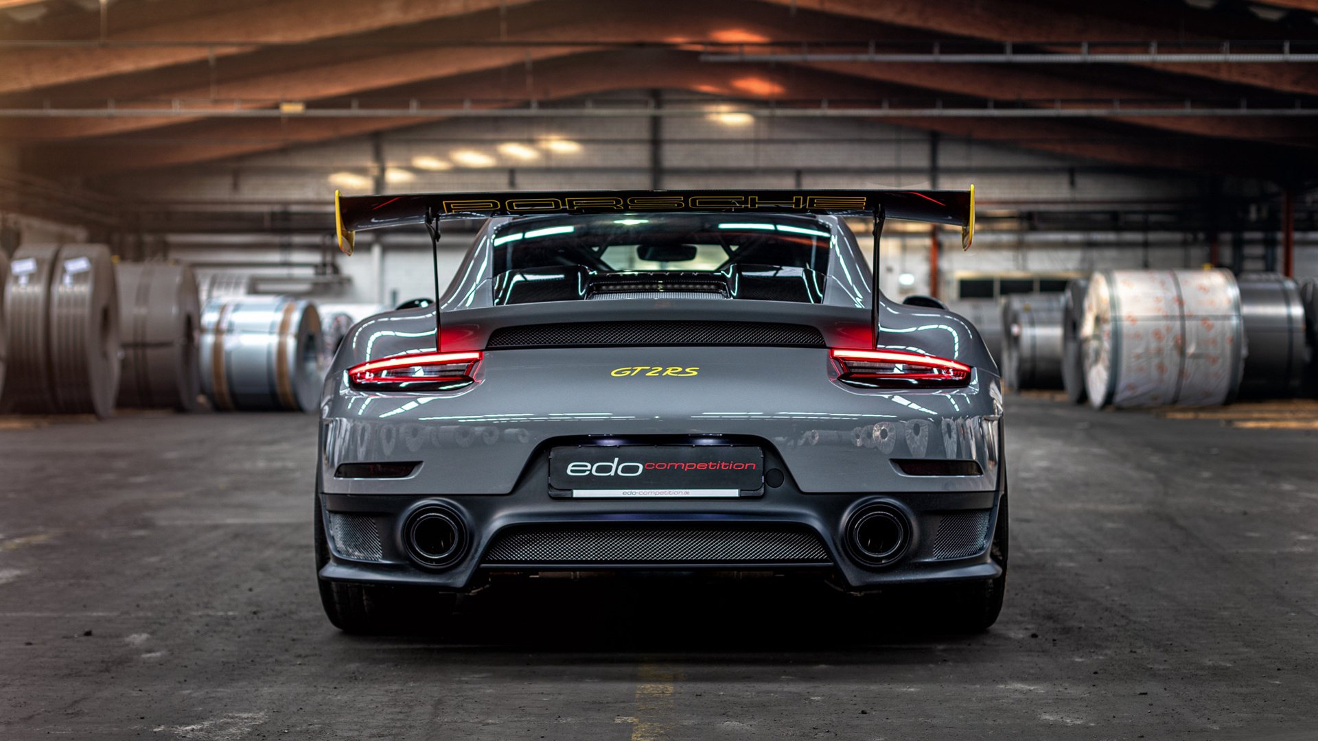 kaiyun登录入口-奥斯马尔·奥尔韦拉刷新个人最佳成绩，奥马尔什么水平