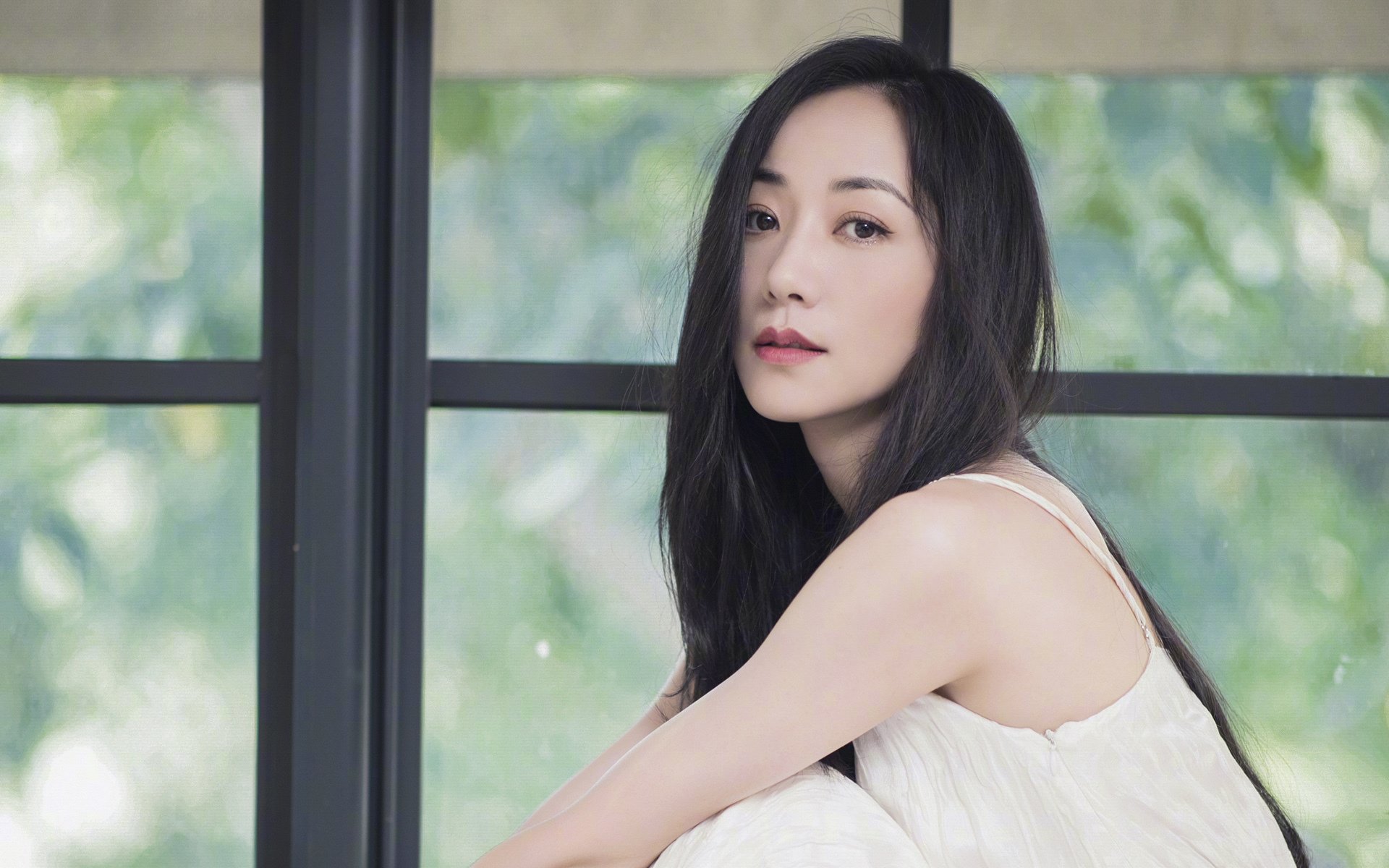 奥斯马尔·奥尔韦拉刷新个人最佳成绩，奥马尔什么水平