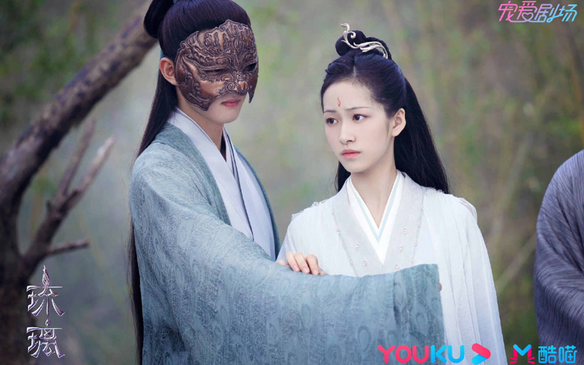 kaiyun网站-库里强势晋级NBA季后赛，库里季后赛高光时刻