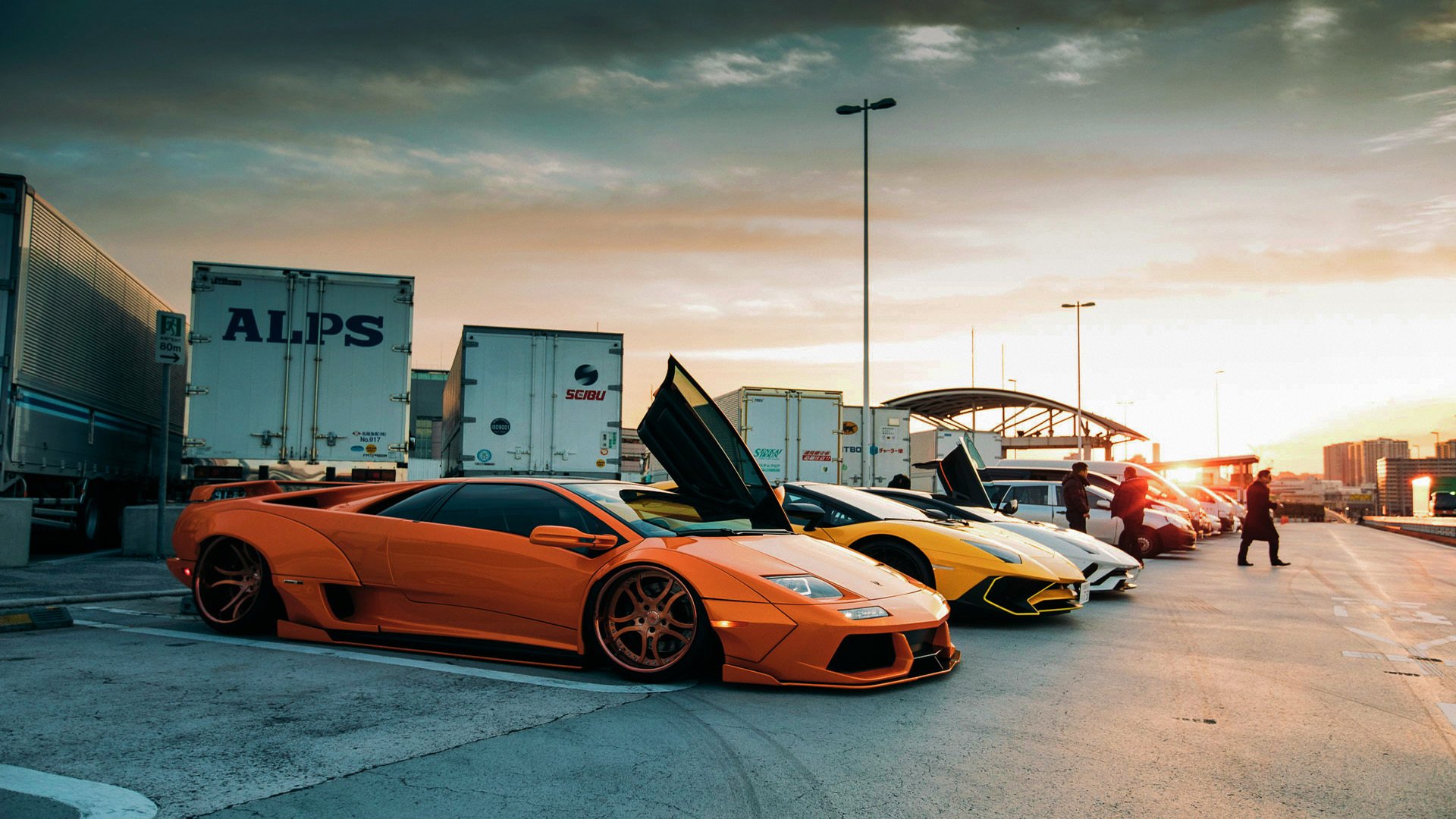 开云官网-库里担任青少年篮球夏令营总教练，库里初中联赛