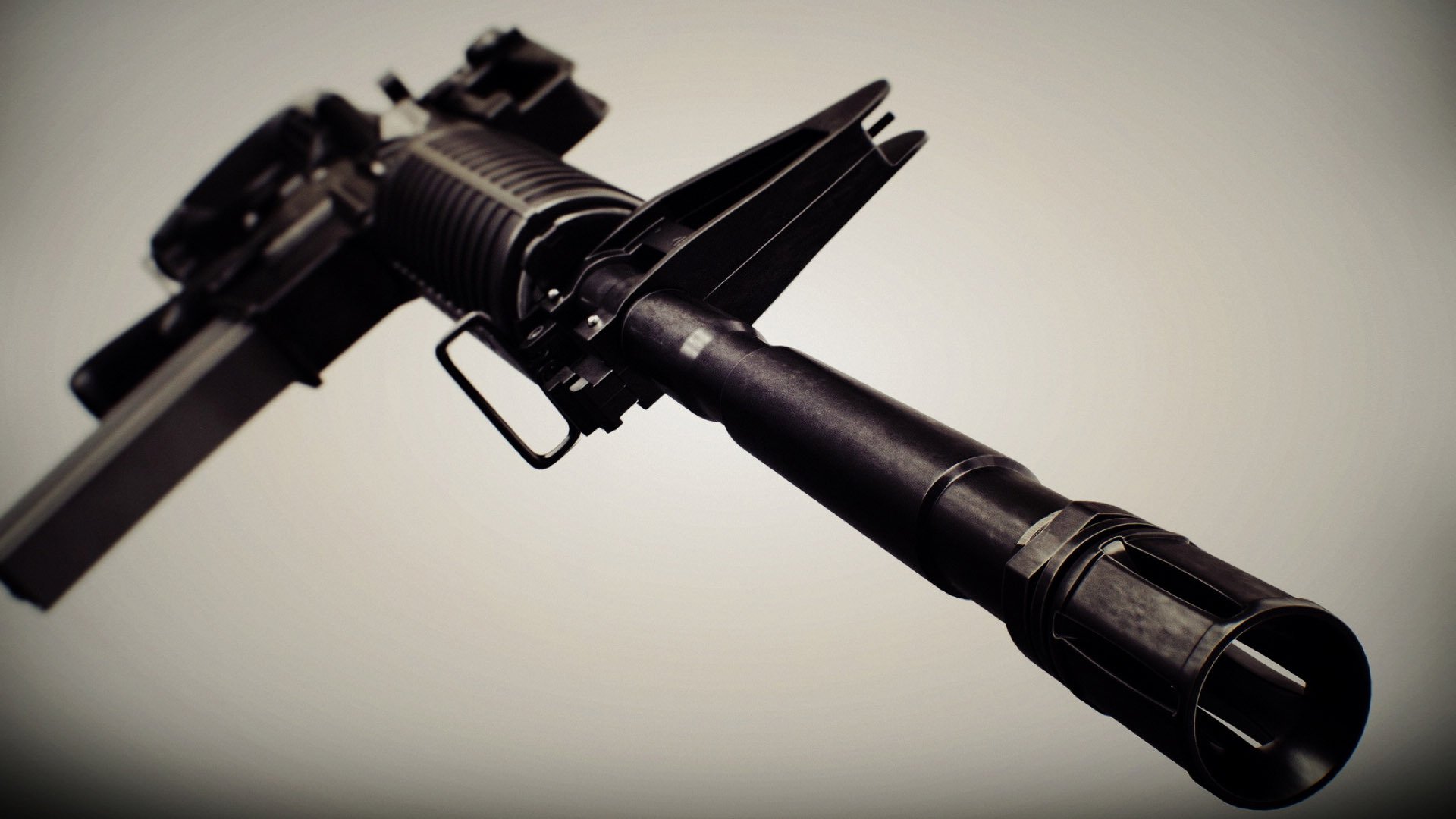 kaiyun中国官方网站-弗朗索瓦·霍尔茨豪伊泽：稳固的后场与精准的传球，确保南非队的流畅进攻