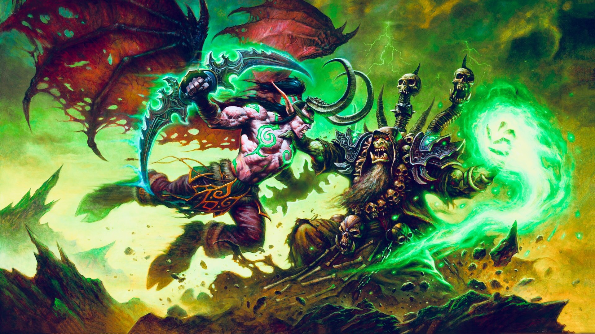 意甲强强对话:攻防转换中的巅峰时刻,意甲强队与弱队将特点