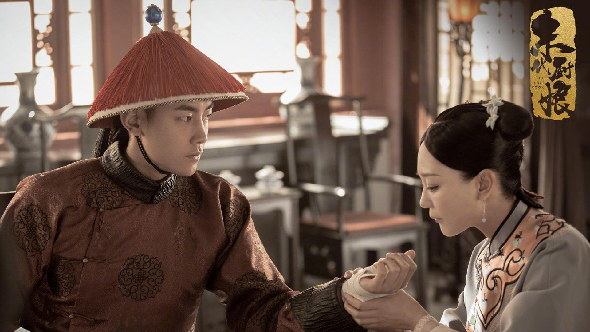 开云网页版登录入口-掘金全员出席内部会议共识团结才是力量源泉，掘金团队是干嘛的