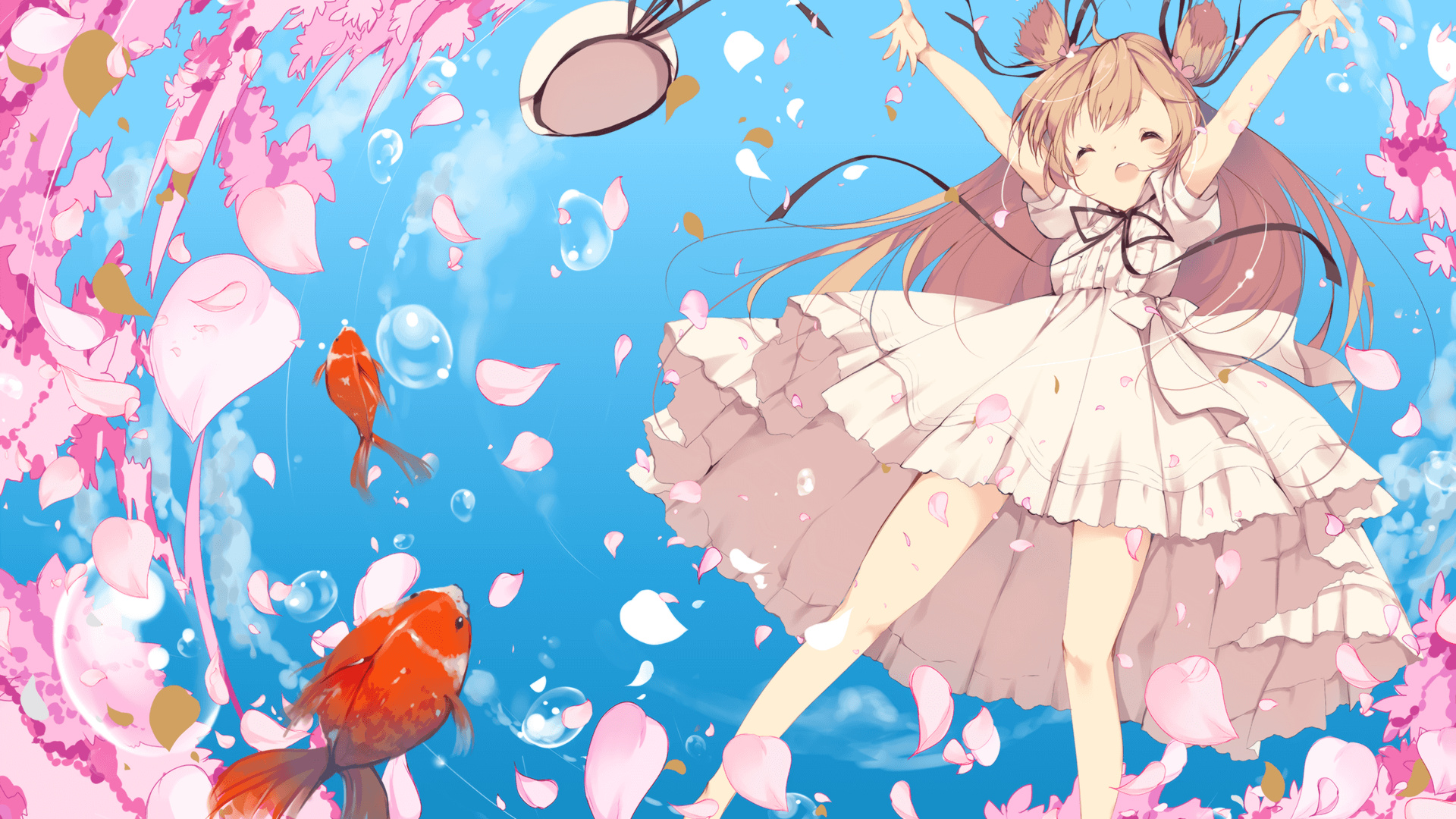 斯密斯:全黑队无可替代的“节奏师”,调动全场气氛