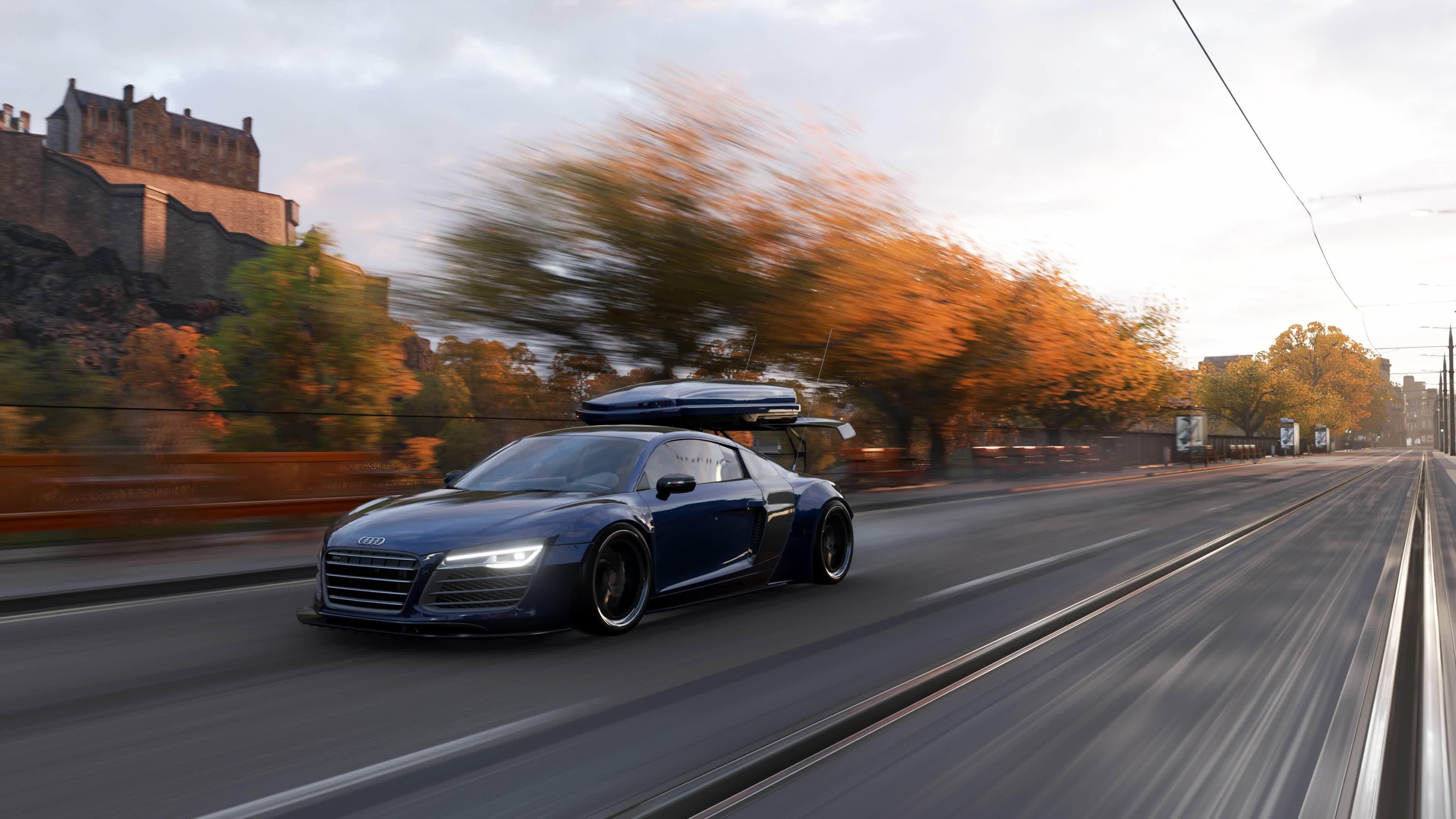 新加坡男篮在亚洲锦标赛中突破自我，力求佳绩