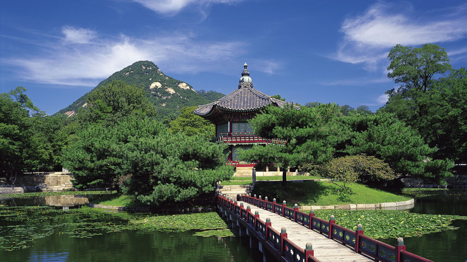 曼城边路快马送出两次助攻,曼城边锋