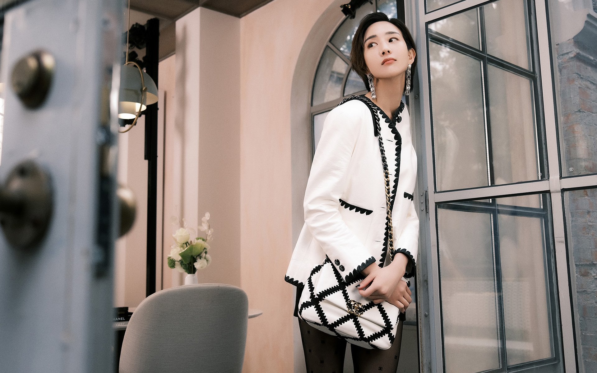 开云官网APP下载-本·普劳德蝶泳50米表现燃爆泳池，普劳德游泳