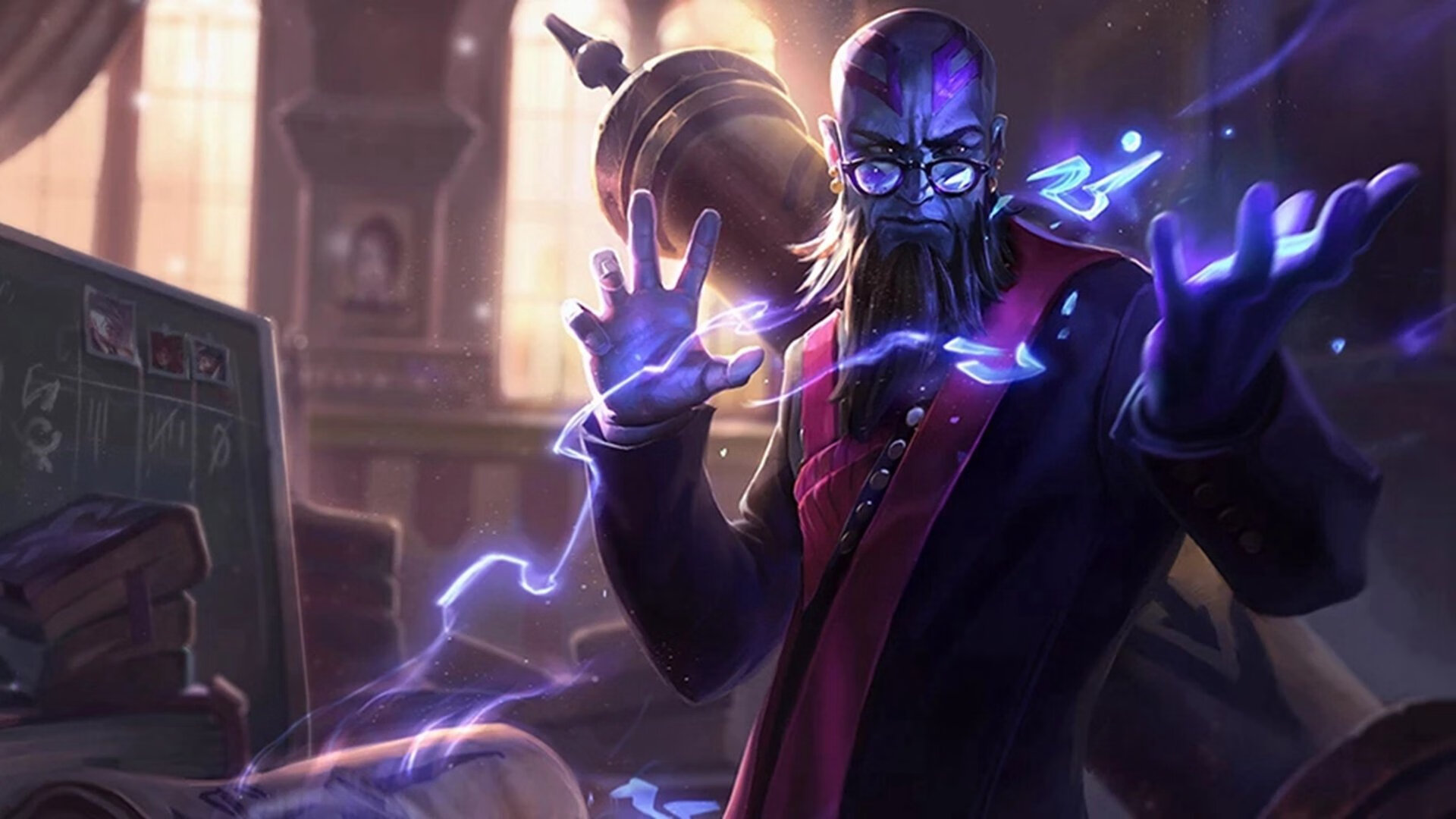 kaiyun中国官方网站-格鲁吉亚女篮在欧洲锦标赛中精彩亮相，迎向国际舞台，格鲁吉亚篮球厉害吗