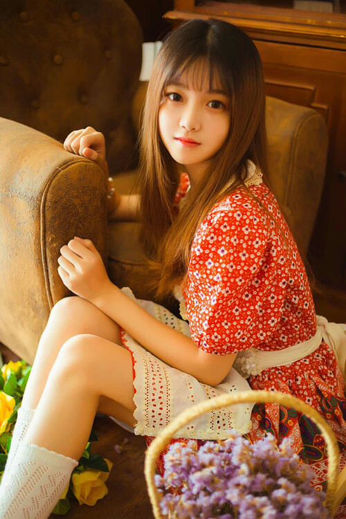 比赛关键时刻连续扑救门将成为场上定海神针力保城门不失,门将连续扑救点球