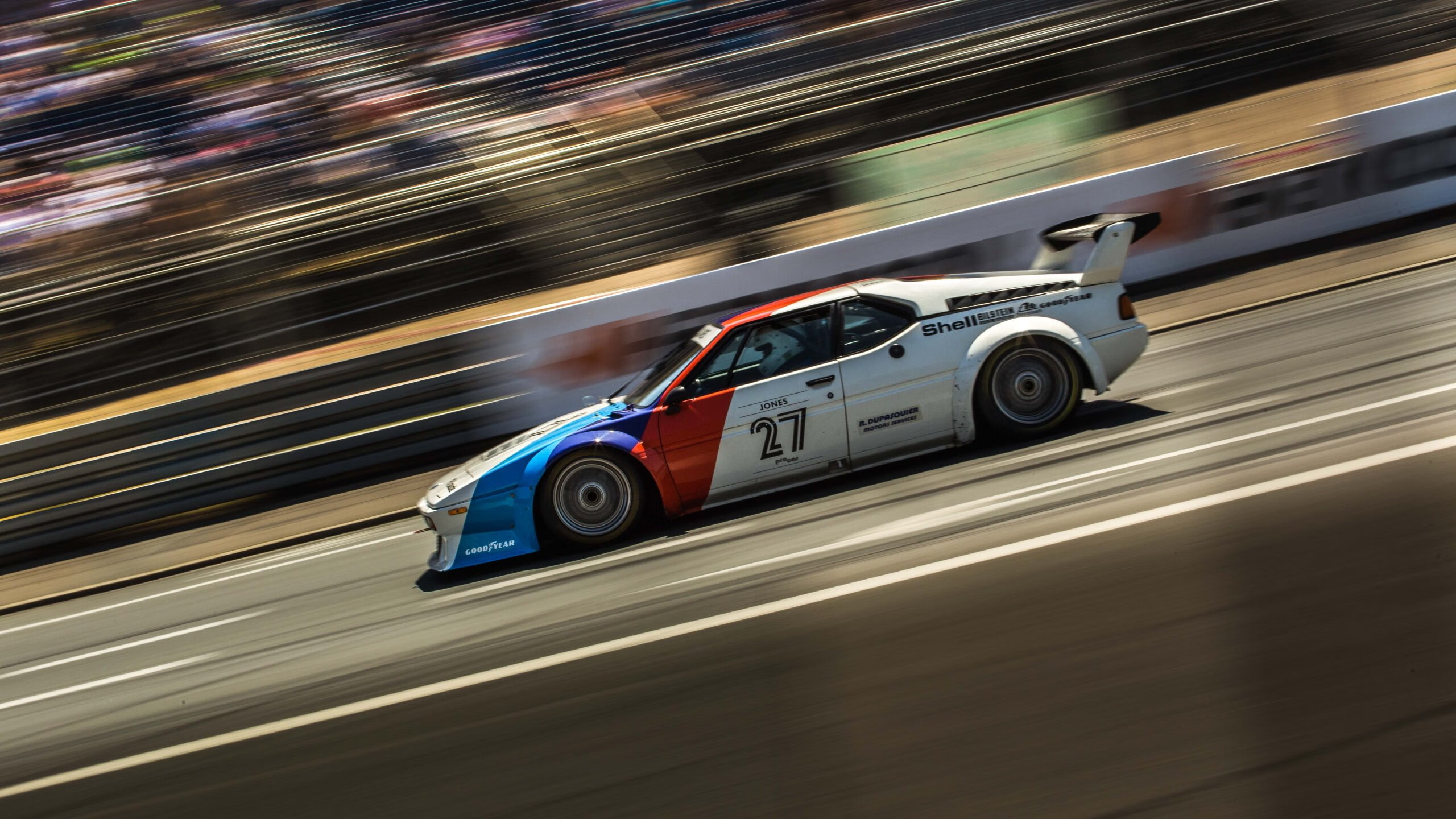 法甲新秀崭露头角:未来足球领袖!,法甲新赛季前瞻