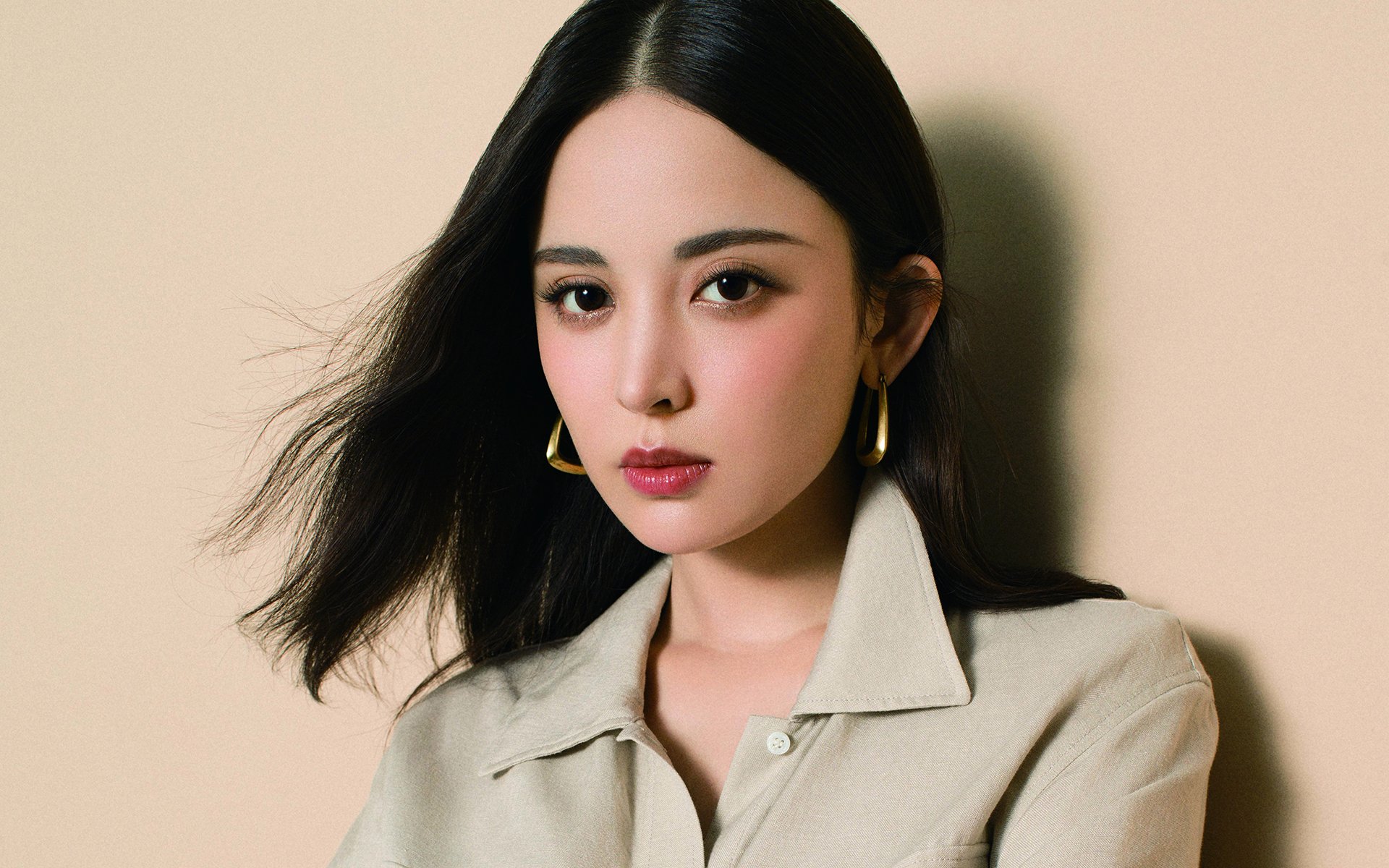 KAIYUNAPP-法甲豪门对抗：点球大战中的英雄瞬间，法甲新豪门