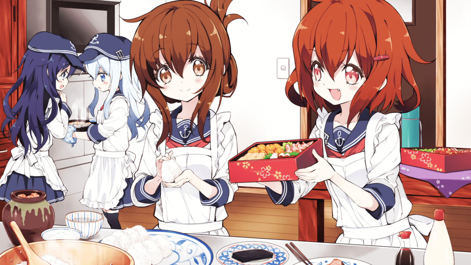 爱尔兰男队重建期展现强劲实力,爱尔兰男子组合乐队