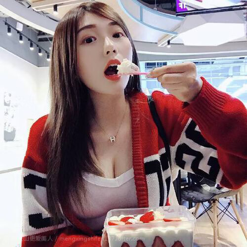 王楚钦谈比赛节奏感找到关键点,王楚钦和谁比赛摔拍子