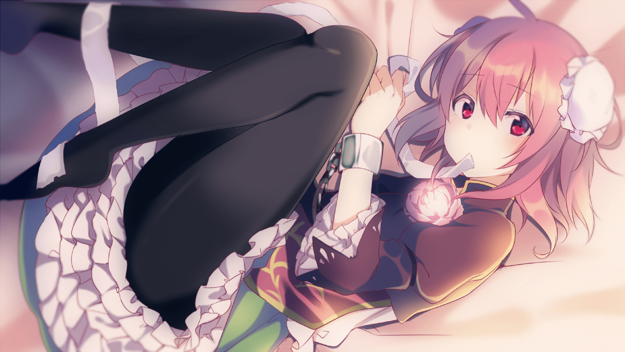 球队出发前往客场现场球迷自发送行场面感人引发关注,球迷冲入球场会受到处理