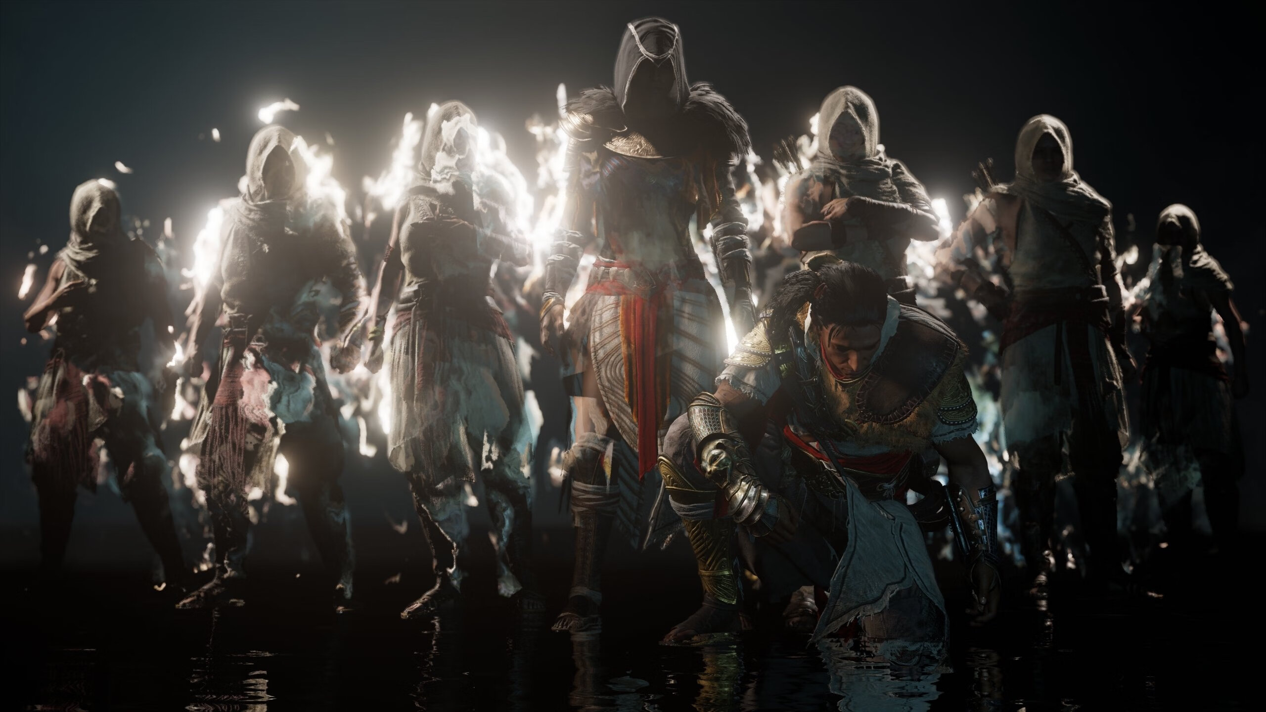 开云在线直播-电子竞技赛事品牌建设步入快车道，电子竞技赛事的概念是什么