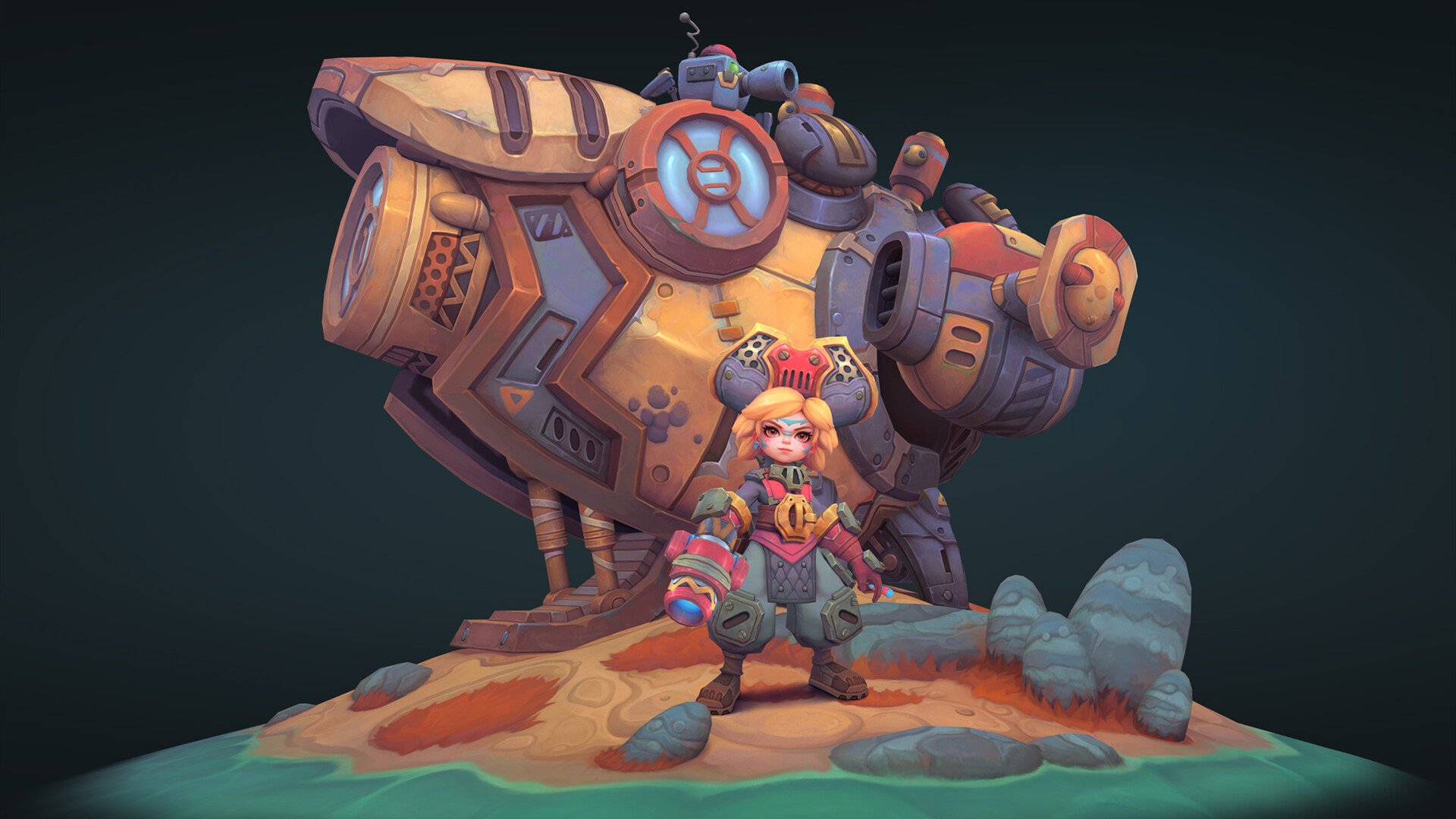 皇马青训持续发力,新星不断涌现