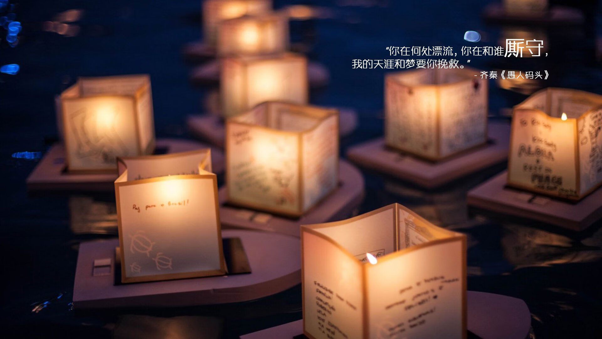 线上足球运动社交平台用户规模突破千万,推动全民运动,线上足球比赛什么app能买