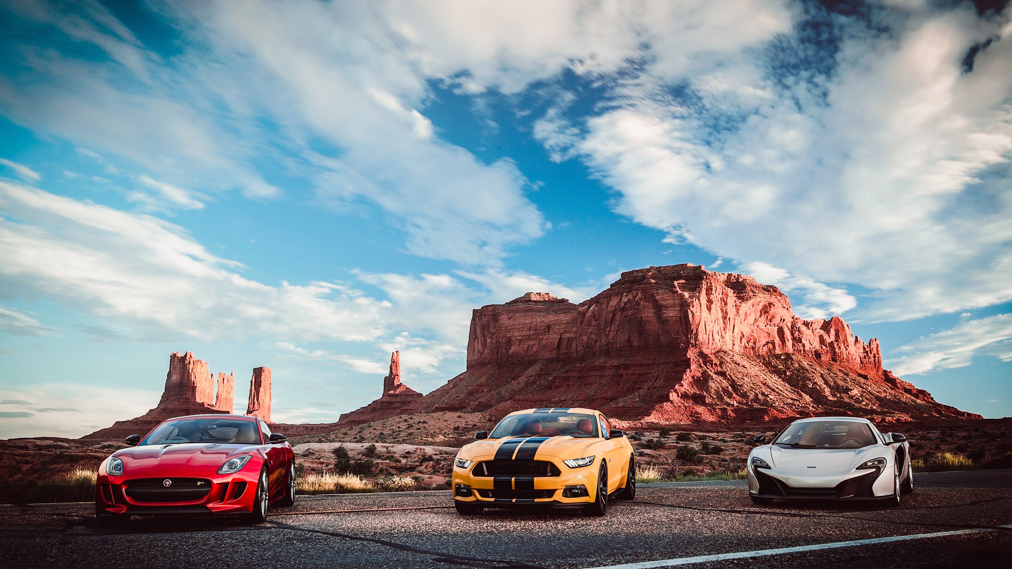 开云体育网页版入口-美洲杯明星纷纷亮相：精彩不断，激情无限！，美洲杯经典