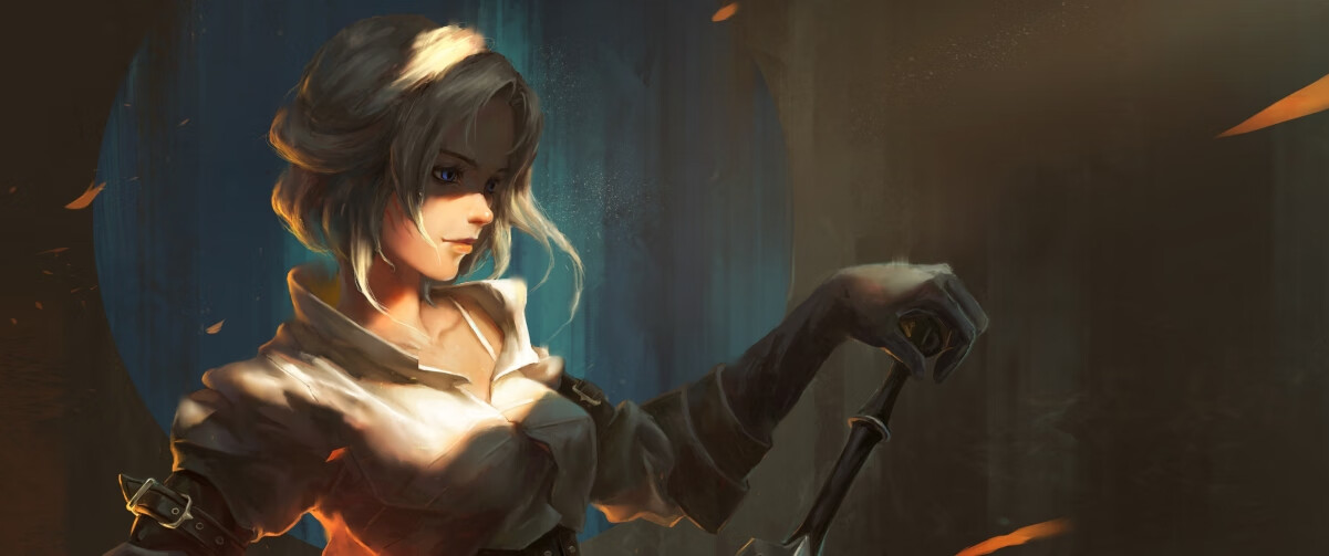 美洲杯明星纷纷亮相:精彩不断,激情无限!,美洲杯经典