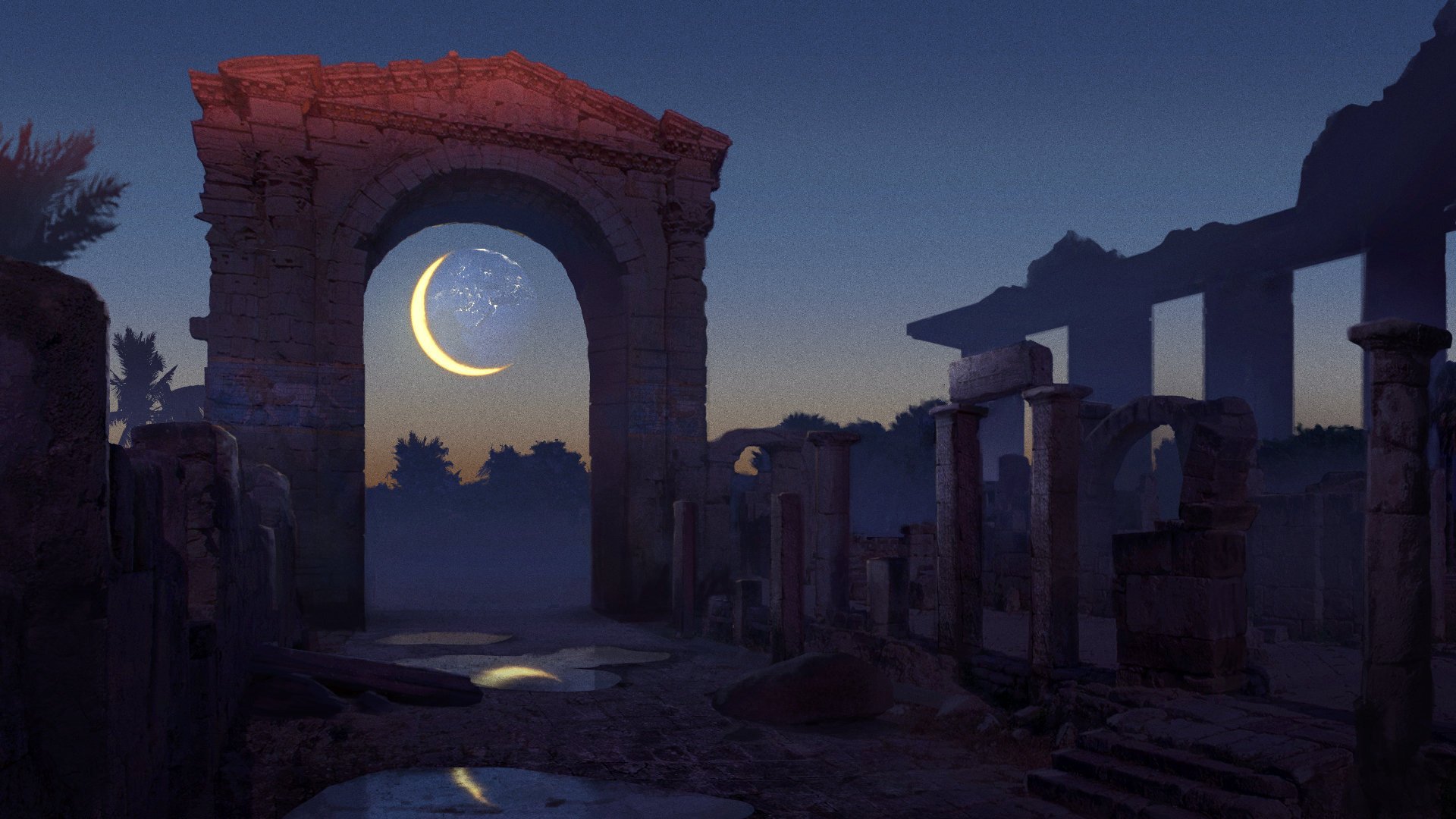 开云首页登录-职业联赛设立球员文化沙龙促进多元交流学习，参加职业联赛