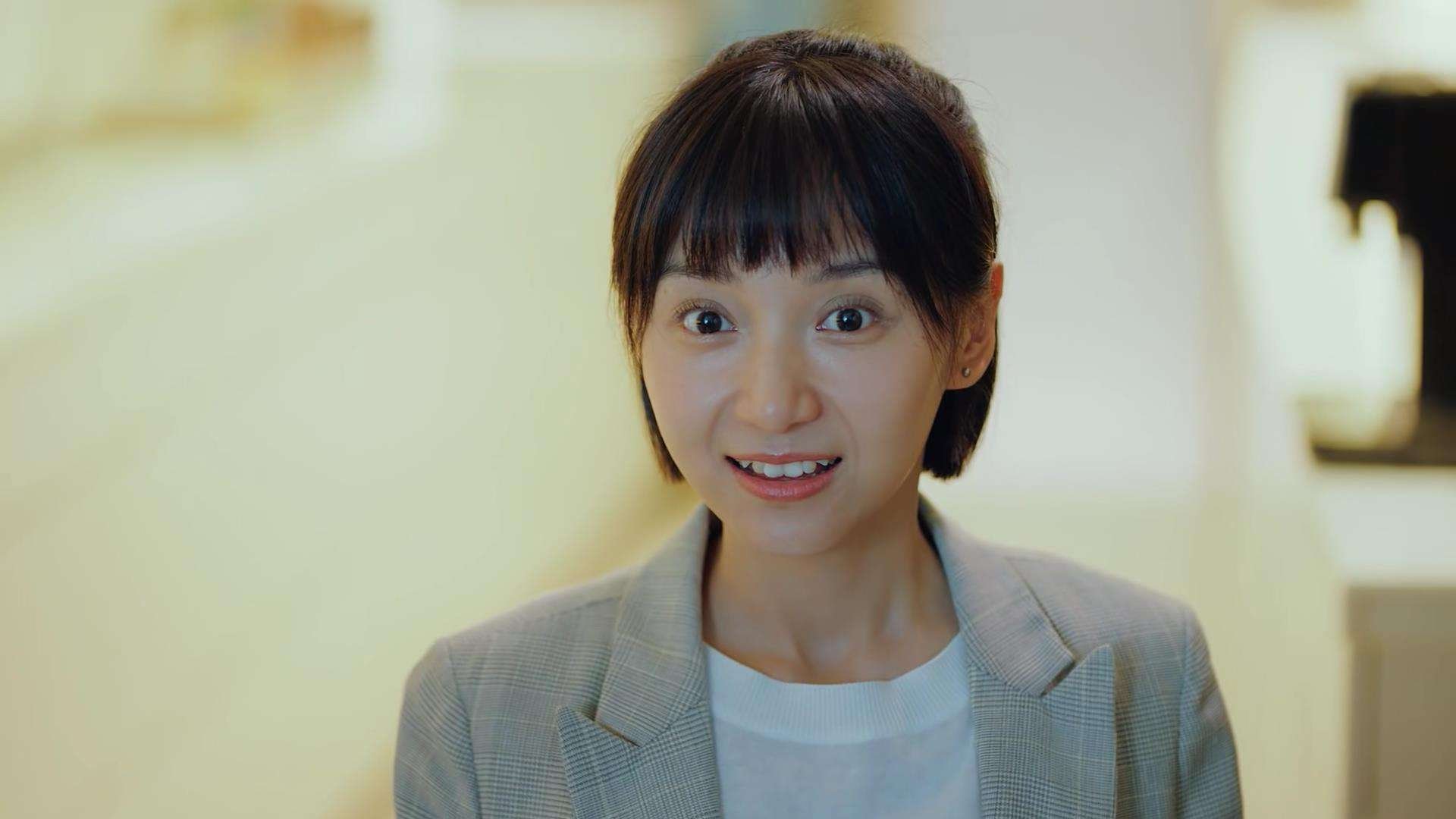 英超终极对抗:每一击都充满战斗的激情,英超打法