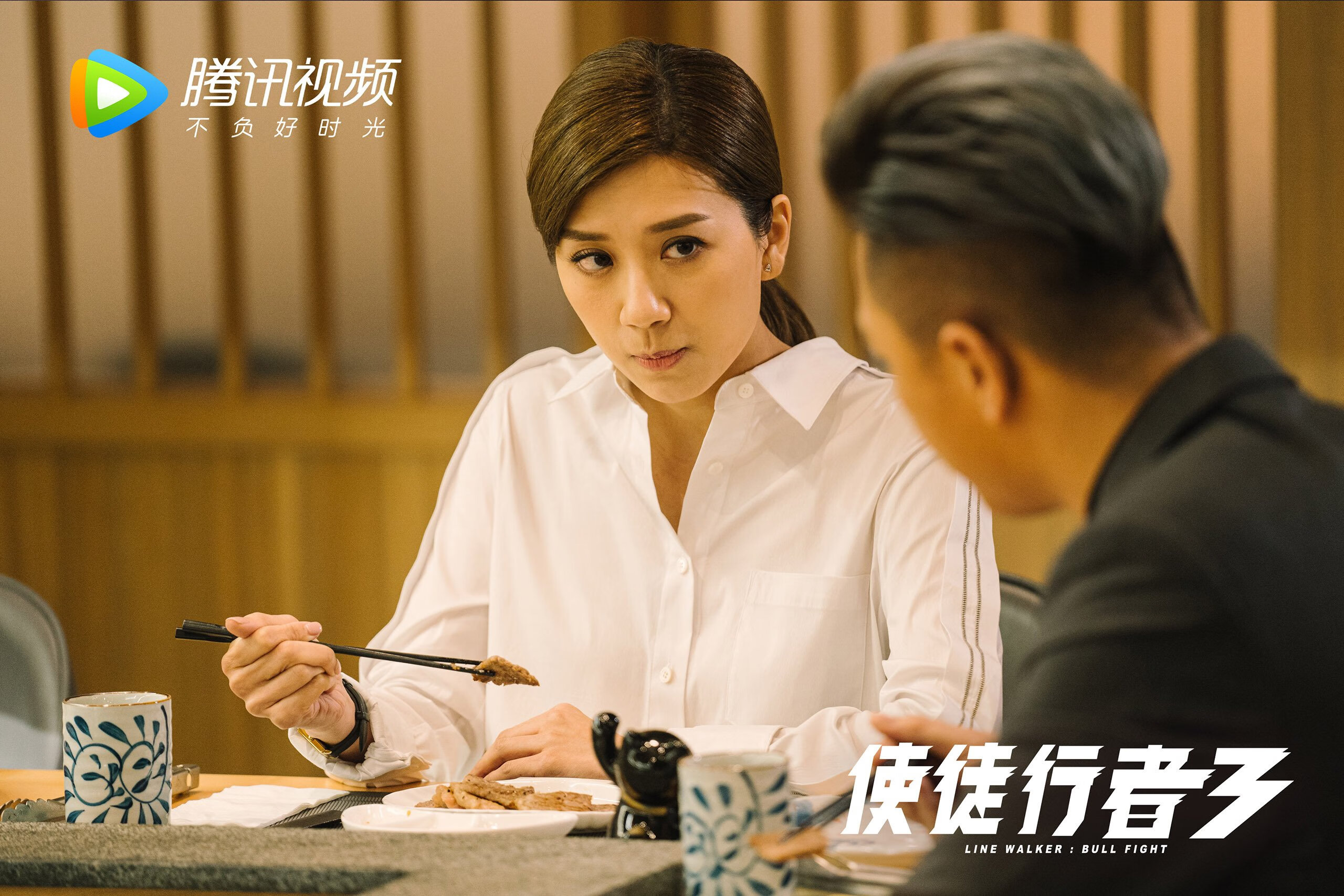 kaiyun官方入口登录-贾瓦迪前半程保守 后程全力爆发，贾亚瓦德纳