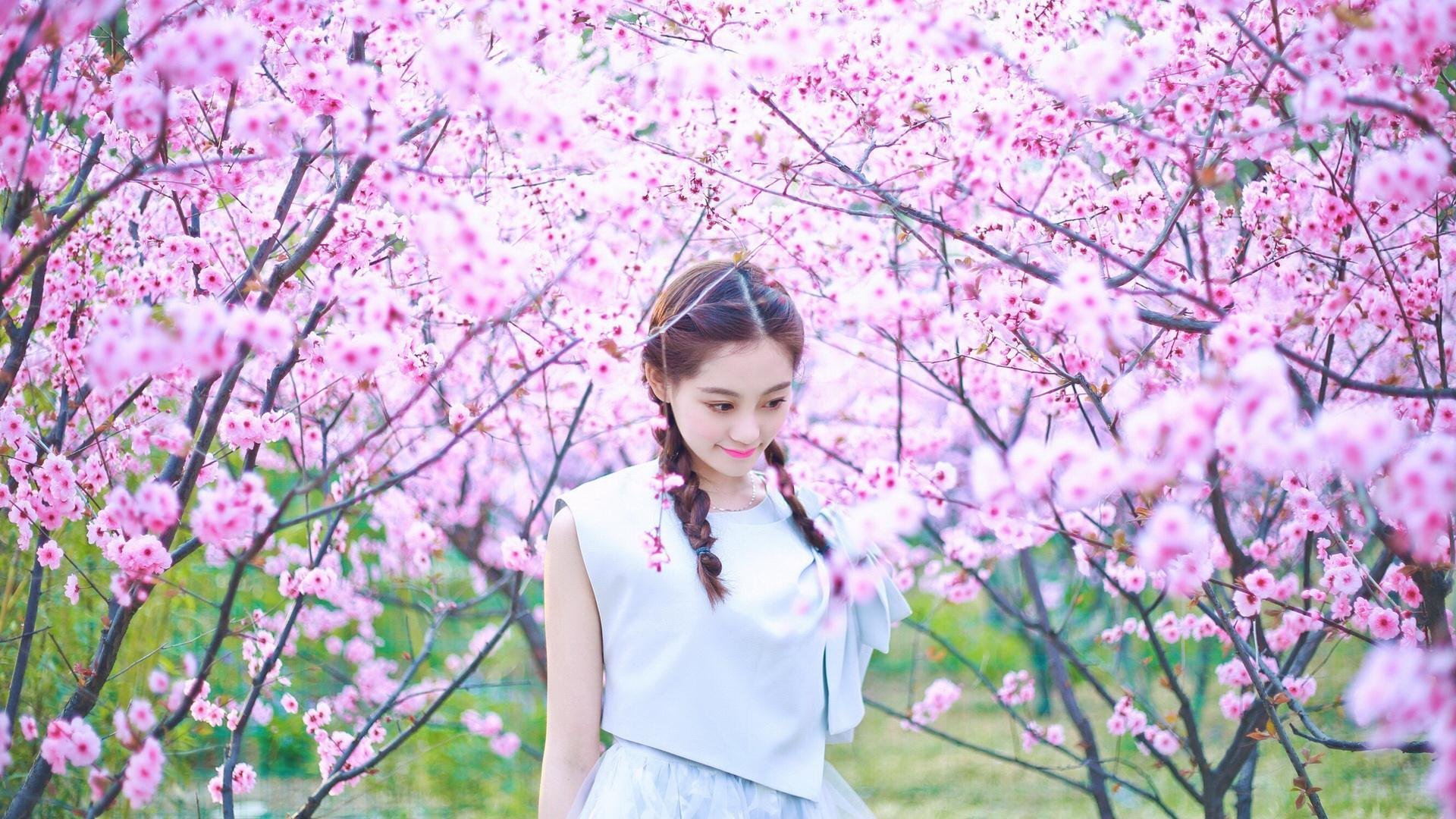 跳水组合韩国展现团队默契,韩国跳水队员名单