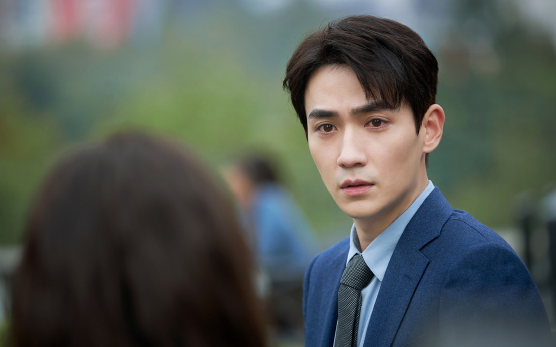 kaiyun体育综合-马拉维男篮在非洲锦标赛中再续辉煌，体育实力不断攀升，非洲马拉维说什么语言