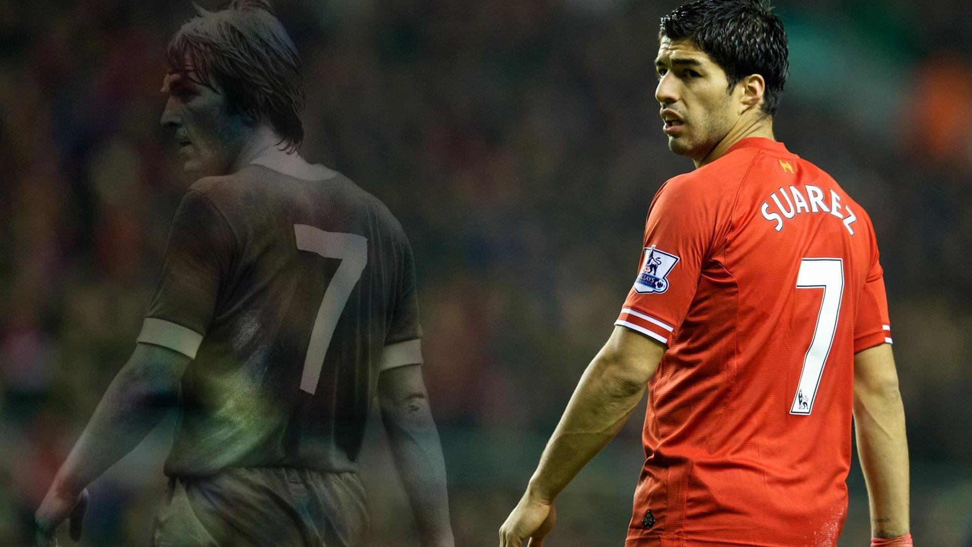 开云体育官方网站-【战术博弈】防守与进攻的完美结合战术大揭秘，防守战术还有什么用