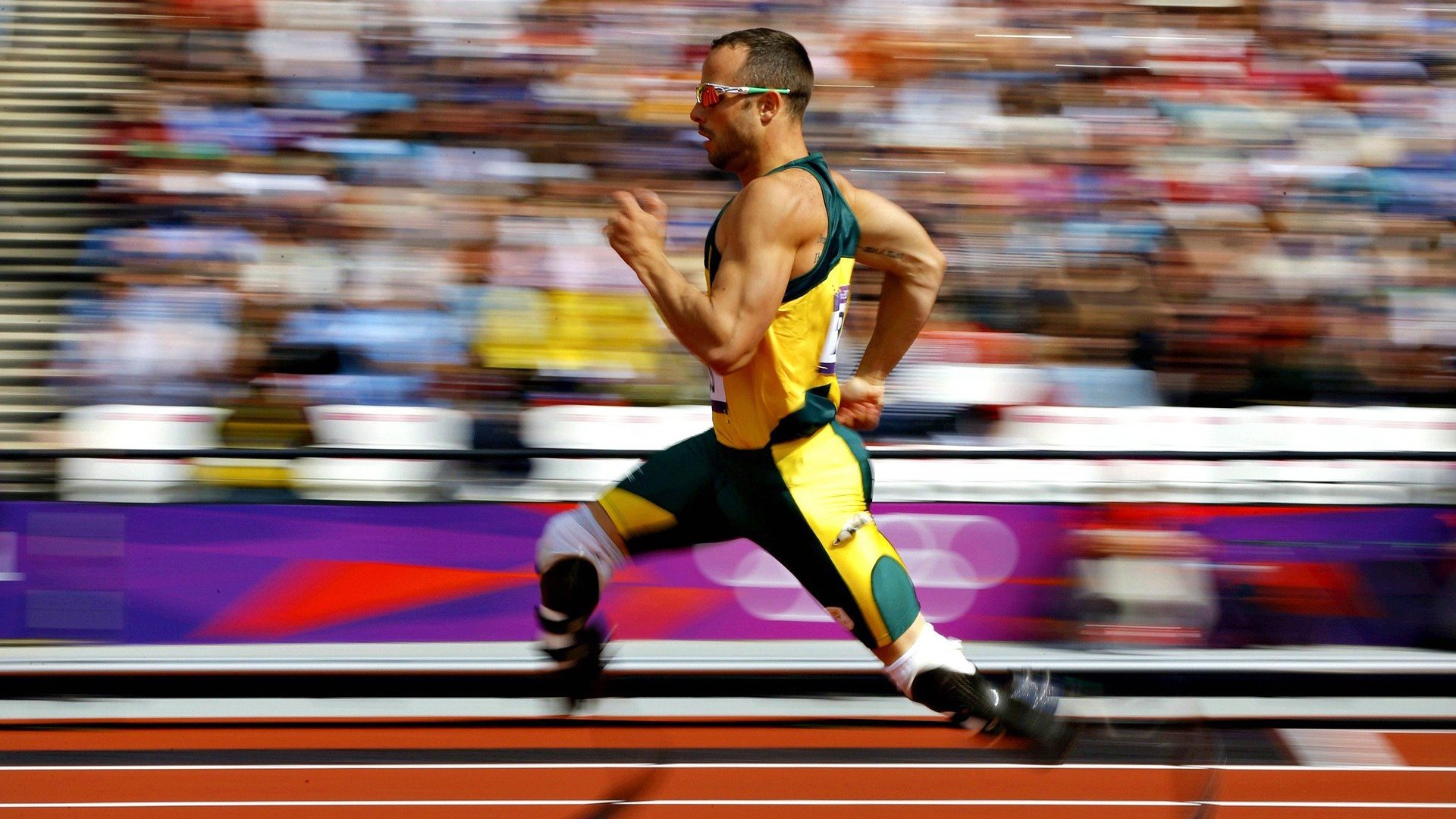 开云体育视频直播-品牌跨界合作爆发,推动电竞广告和营销新模式,品牌跨界营销案例