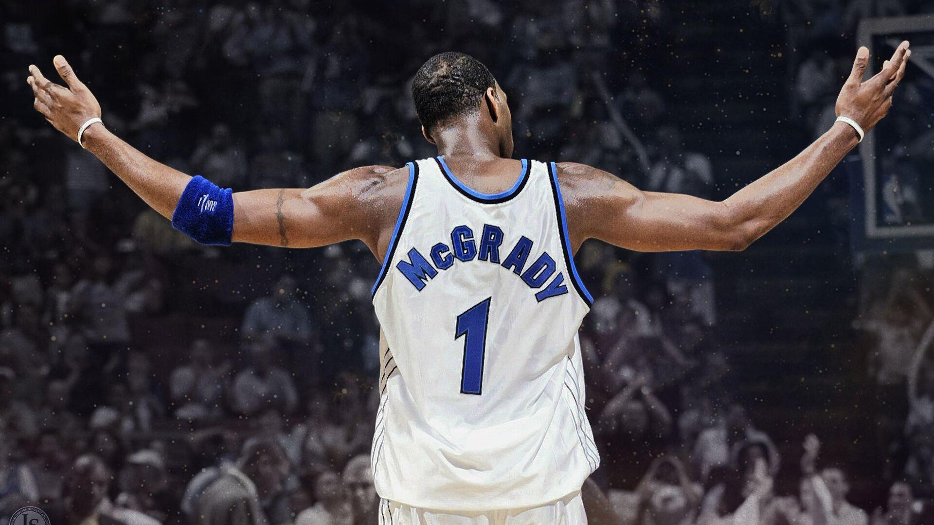 开云体育网页版入口-季后赛逆袭：库里在第二轮连续击出多记“远射”，库里首次季后赛