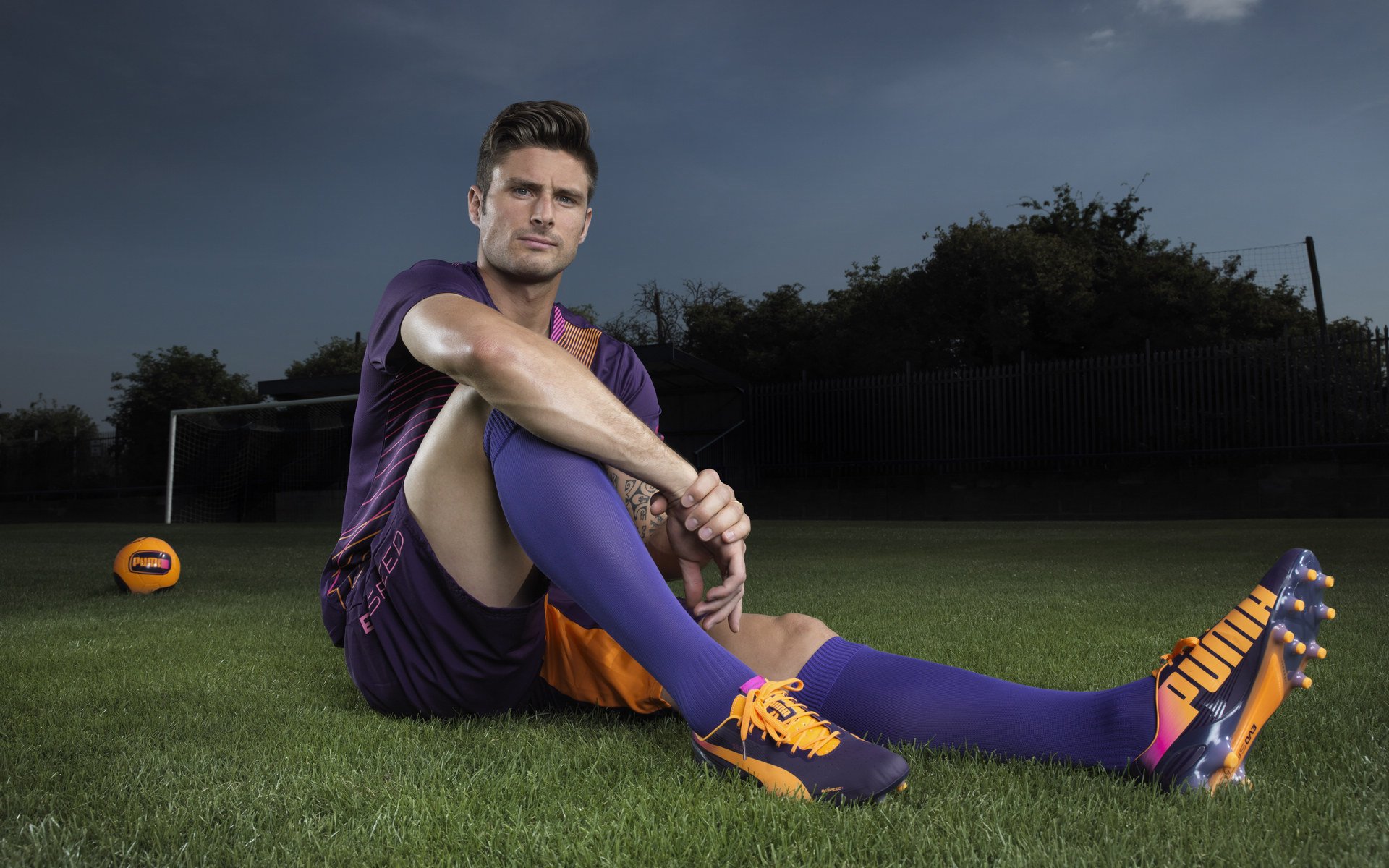 开云体育官方入口-意甲联赛中出现多起惊险逆转，意甲经典比赛