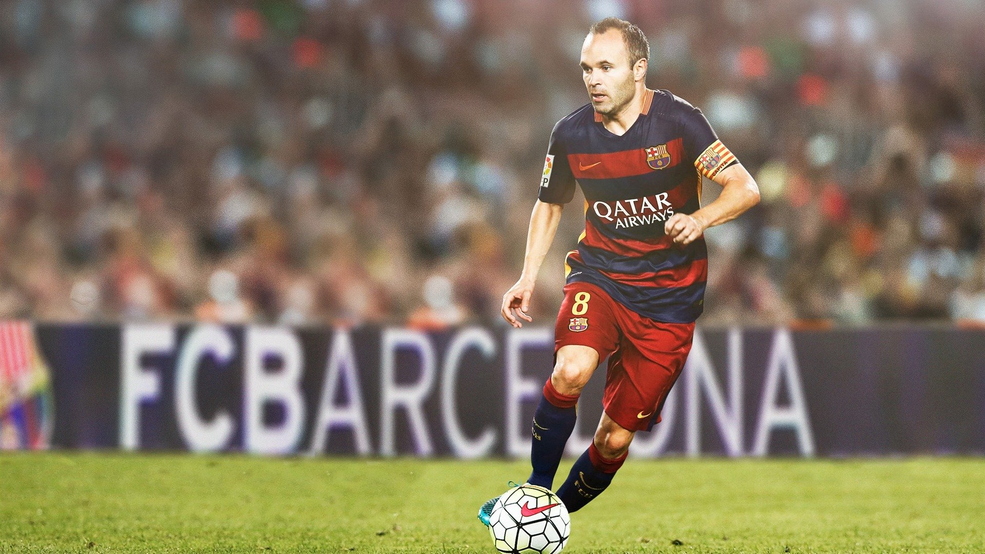 开云体育登入-战术分析：某场比赛如何利用换人换阵改变局势？，联赛换人