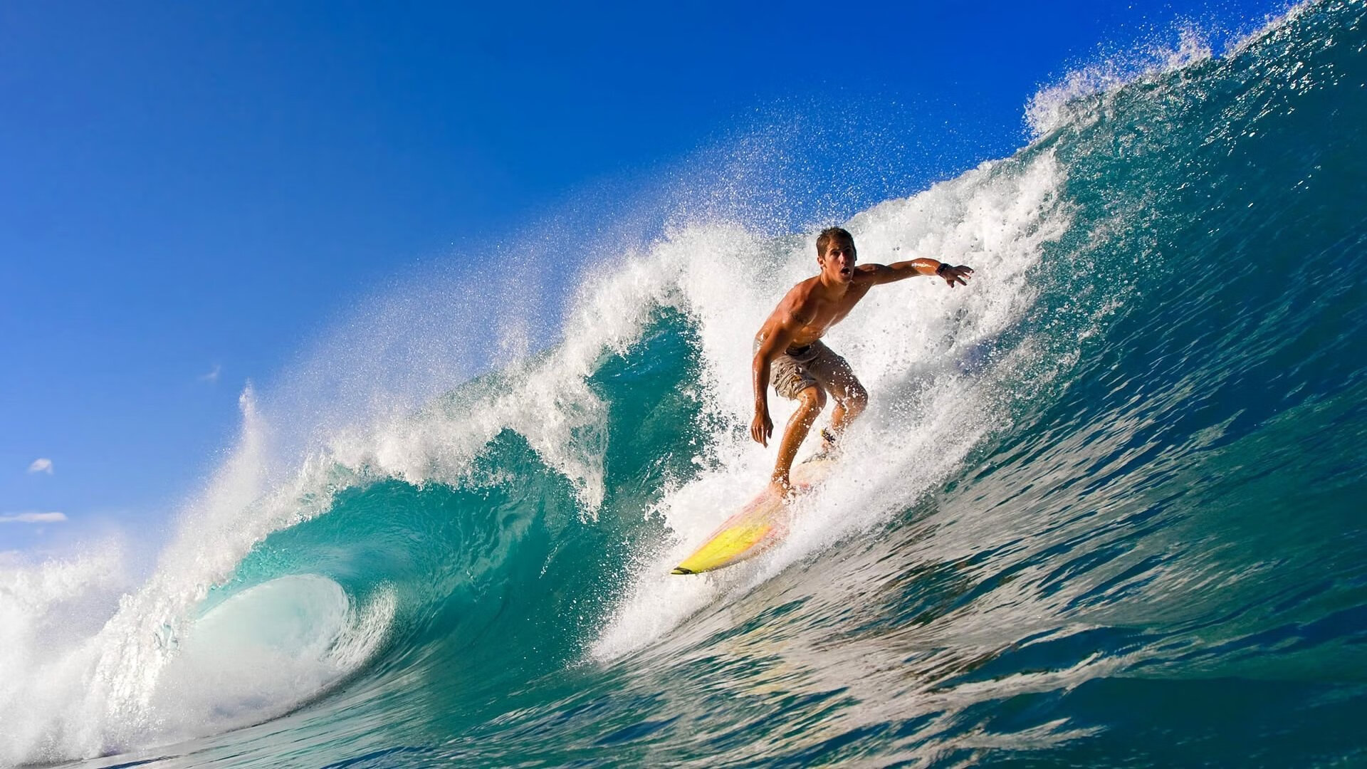 Kaiyun APP-球队突围：强队如何稳定发挥迎难而上，队伍球队