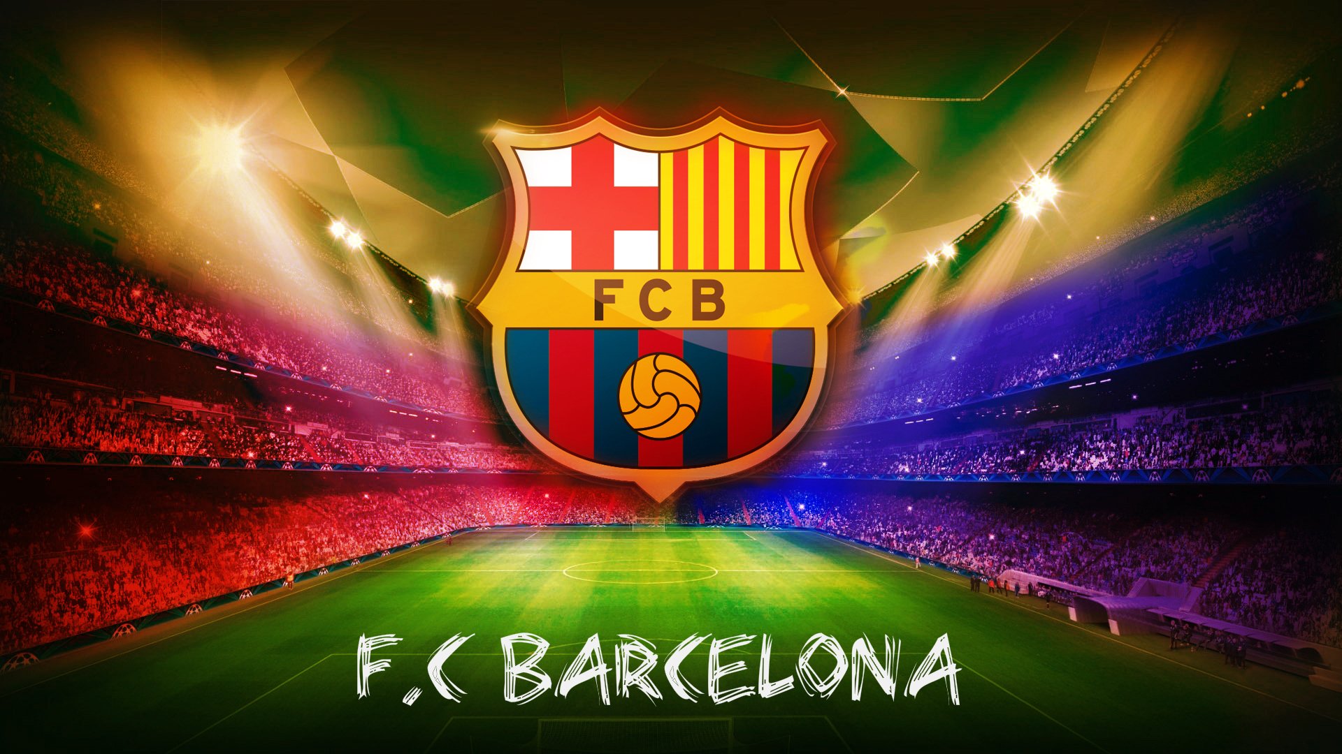 开云体育app网页版安全-运动员心声：比赛压力下的真实感受，运动员比赛时的心理