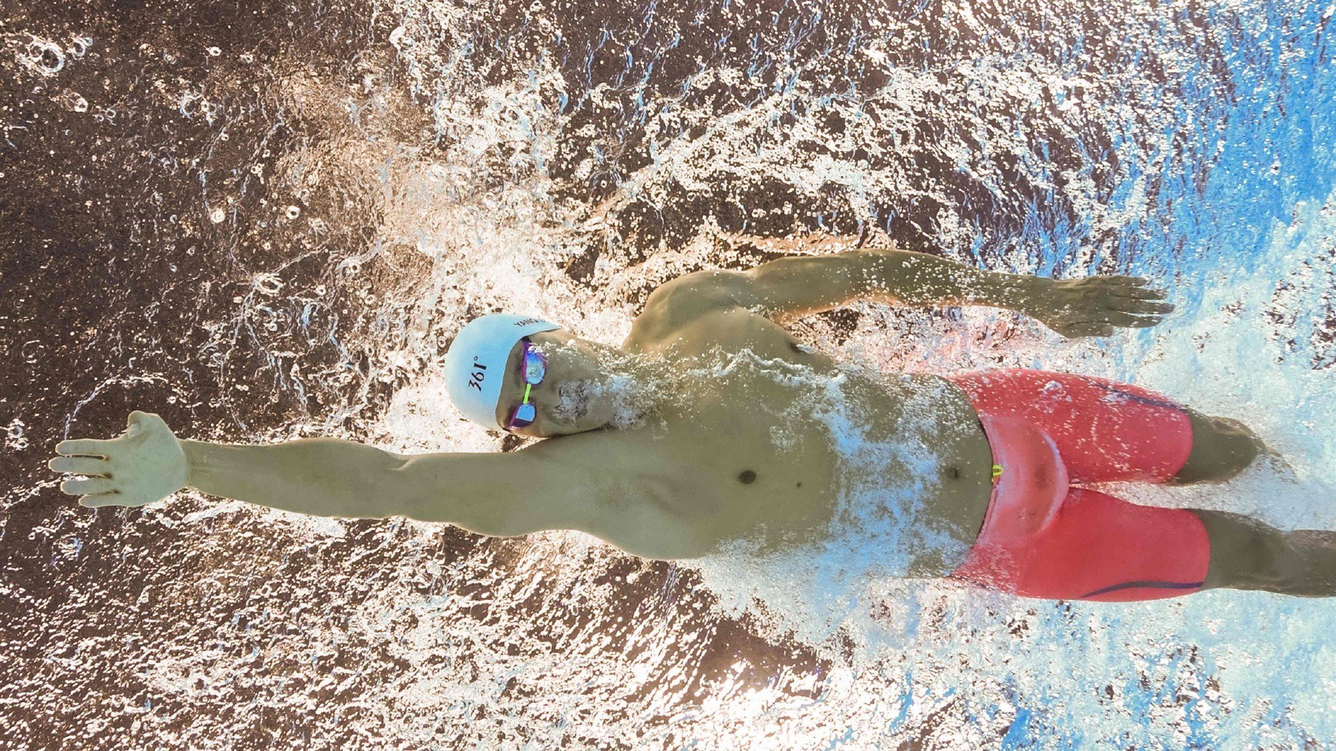 开云真人体育娱乐-青少年篮球“全民运动会”全面铺开，全民参与热潮持续升温，青少年篮球宣传口号