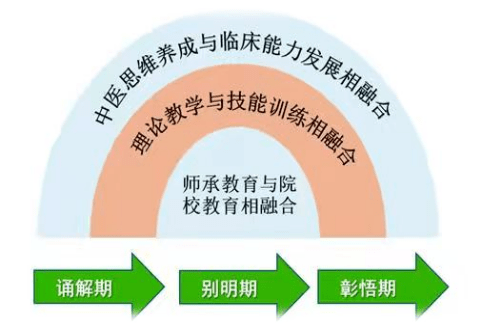 开云体育:郑智青训理念分享：人才培养模式与实践经验的简单介绍