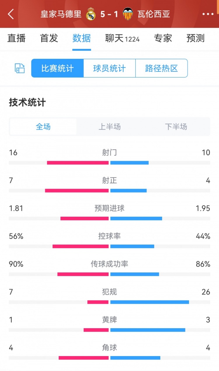 开云体育:湖人队交易流言分析：谁将成为下一个离队球员，球队将如何调整阵容？的简单介绍