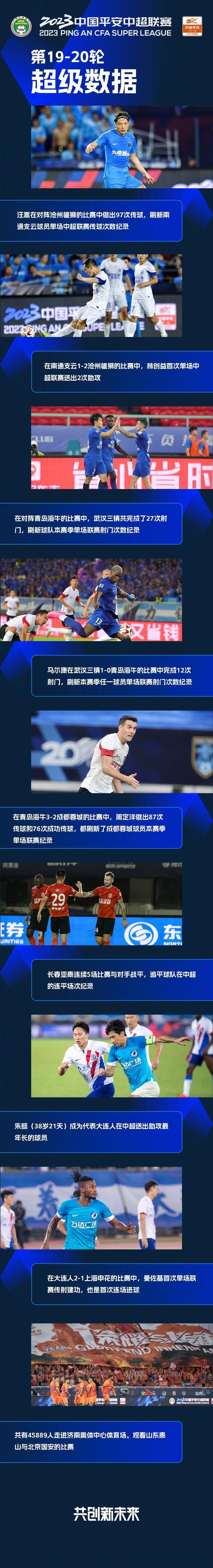 包含开云体育:电竞直播，观众人数持续增长的词条