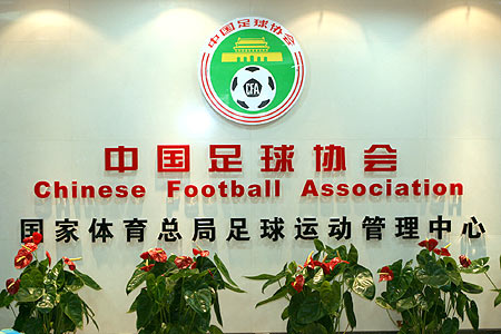 开云体育:中国足球公益足球：社会责任与品牌价值的简单介绍