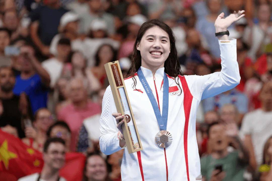 关于开云体育：中国女篮：奥运备战，信心与挑战的信息